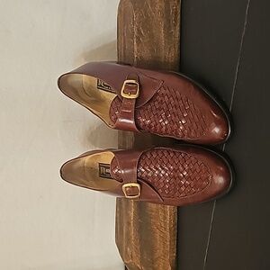 Roberto Capucci Shoes